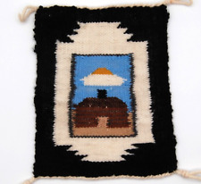 Miniature navajo diné for sale  Phoenix