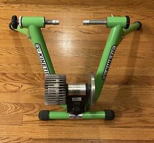 Kinetic kurt indoor for sale  Poughkeepsie