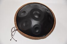 Handpan drum minor for sale  Rochester