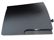 Playstation slim 320g d'occasion  Château-Thierry