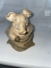 Piggin pig sac for sale  WALTHAM CROSS