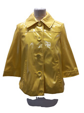 Steilmann rain coat for sale  Ireland