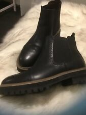 Radley ladies boots for sale  GLASGOW