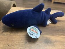 Shark animal kingdom for sale  NEWCASTLE UPON TYNE