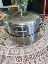 Vtg heet vollrath for sale  West Babylon