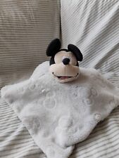 Primark disney mickey for sale  LEICESTER