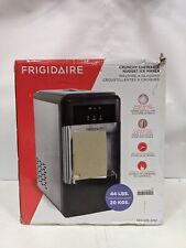 Frigidaire efic235 amz for sale  Grand Rapids