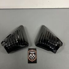 Genuine harley oem for sale  Fort Lauderdale