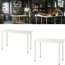 Ikea linnmon adils for sale  HAYES