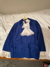 austin powers costume for sale  MANCHESTER