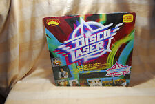 Disco laser sampler gebraucht kaufen  Nortrup