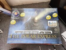 Lionel 31960 polar for sale  Maspeth