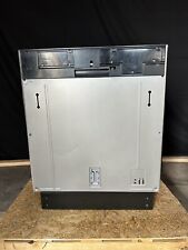 Fisher paykel dw24u6i1 for sale  New Port Richey