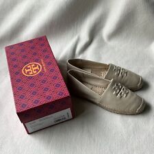 Tory burch shoes for sale  Pikesville