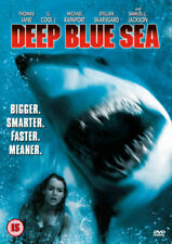 Deep blue sea for sale  PAISLEY