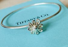 Tiffany co. daisy for sale  San Leandro