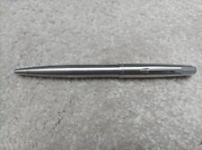 Vintage parker stainless for sale  BATH