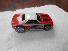 2006 hot wheels for sale  Vineland