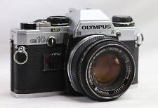 Olympus film camera for sale  Shipping to Ireland