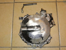 Kawasaki gpx250 clutch for sale  COWDENBEATH