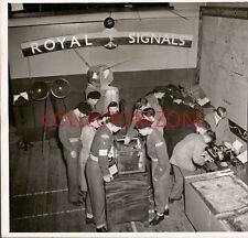 1950s army cadets for sale  PRESTON