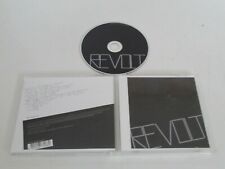Revolt / Life En A Dead Sistema (0601846 734889) CD Álbum, usado comprar usado  Enviando para Brazil