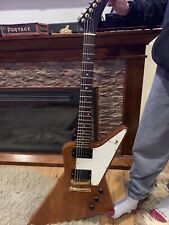 2001 gibson explorer for sale  Priest River