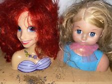 Play ariel styling for sale  DUNSTABLE