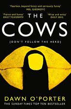 Cows dawn o for sale  UK