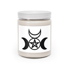 Divine feminine masculine for sale  Shipping to Ireland