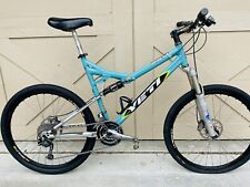 mountain yeti sb5 bike large for sale  Henryetta
