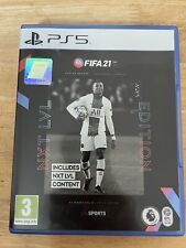 Fifa standard edition for sale  POOLE
