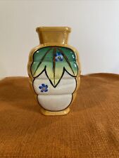 Vintage vase unique for sale  Wittmann