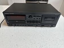 Tascam a700 combination for sale  Shipping to Ireland