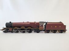 Hornby lms maroon for sale  ROCHDALE