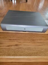 Tivo series tcd540080 for sale  Locust Valley