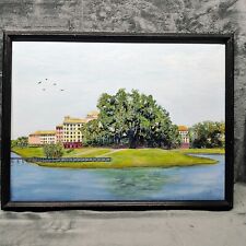 Large painting canvas for sale  Ocala