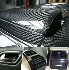 Car glossy carbon for sale  USA