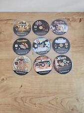 Playstation ps2 games for sale  LLANELLI