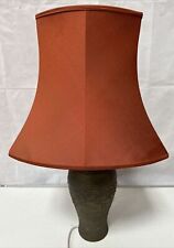 Vintage Mid Century Table Lamp Retro Light #250, used for sale  Shipping to South Africa