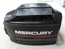Mercury outboard top for sale  Fort Myers