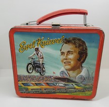 bobby sherman lunch box for sale bobby sherman lunch box for sale West Jefferson