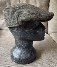 Harris tweed rjr for sale  WARE