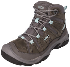 Keen circadia mid for sale  Rogers