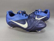Football boots nike for sale  OXFORD