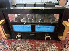 Mcintosh 50th year for sale  Walton