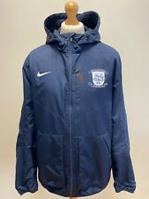 Gg243 mens nike for sale  BIRMINGHAM