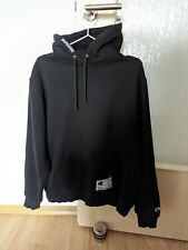 Supreme champion hooded gebraucht kaufen  Ebern