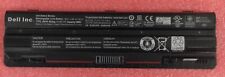 dell laptop battery for sale  Canada