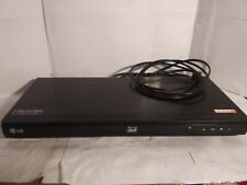 Used, LG BD670 3D-Capable Blu-ray Player With Smart TV & Wireless - No Remote w/HDMI for sale  Shipping to South Africa